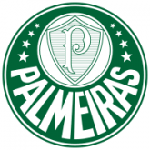 Otroške Dresi Palmeiras